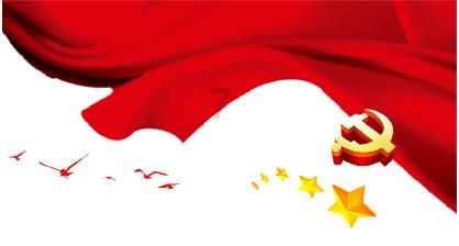 年轻人为什么越来越爱熬夜引起热议，主要原因是什么？