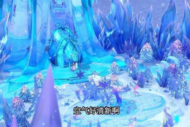 美图秀秀下载2023最新版